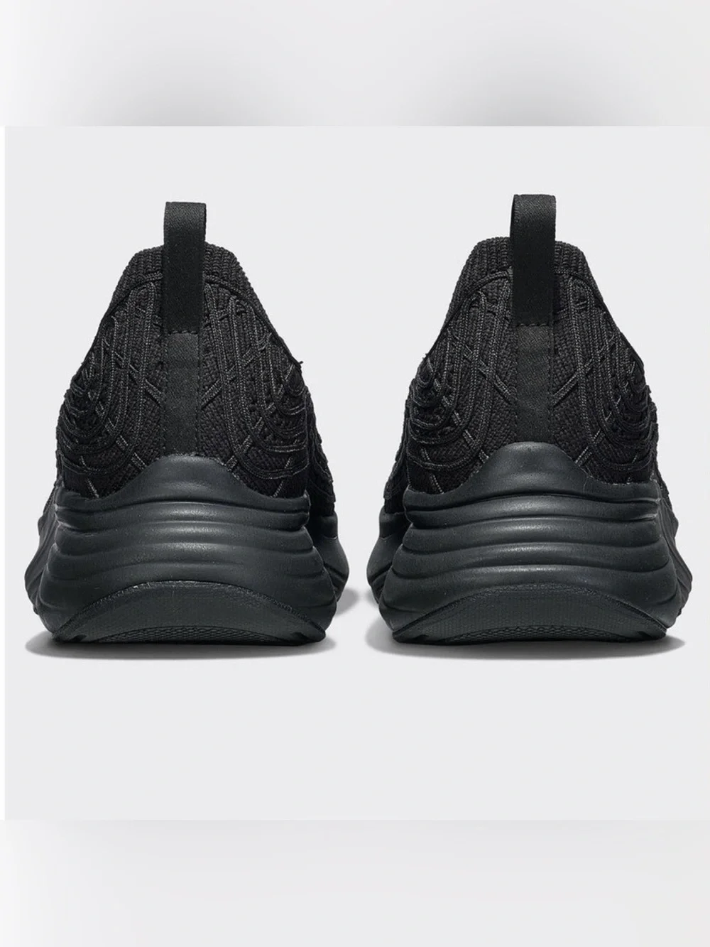 APL TechLoom Zipline Sneakers